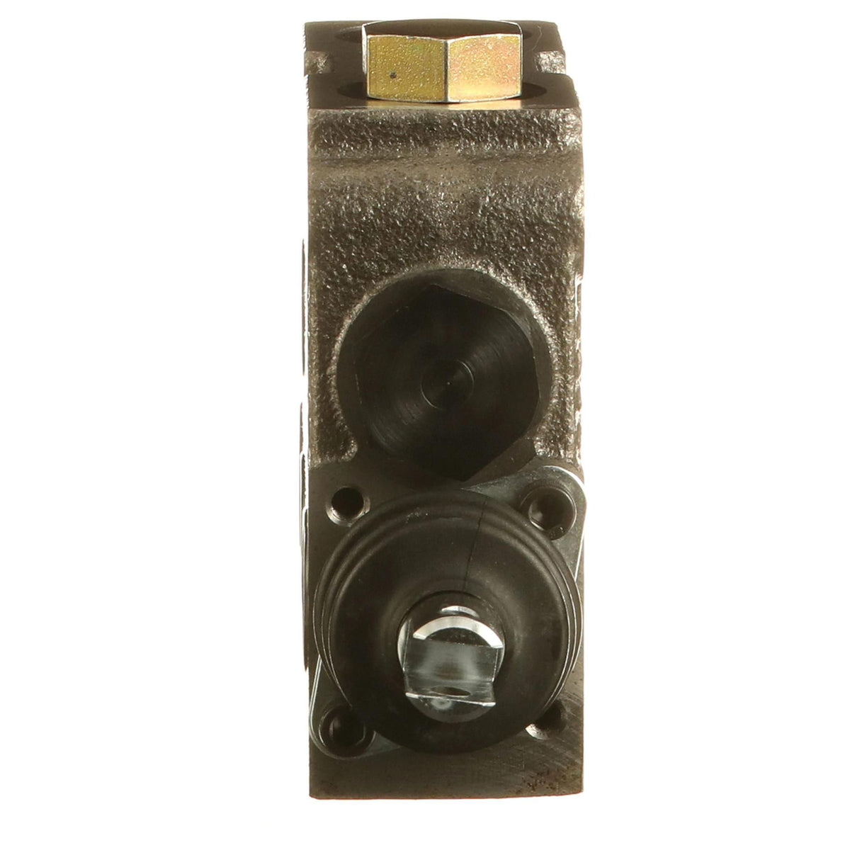 360520A1 - OEM HYDRAULIC VALVE SECTION - CASE CONSTRUCTION