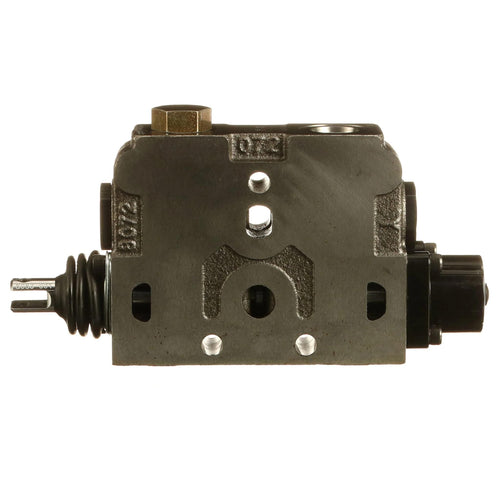 360520A1 - OEM HYDRAULIC VALVE SECTION - CASE CONSTRUCTION