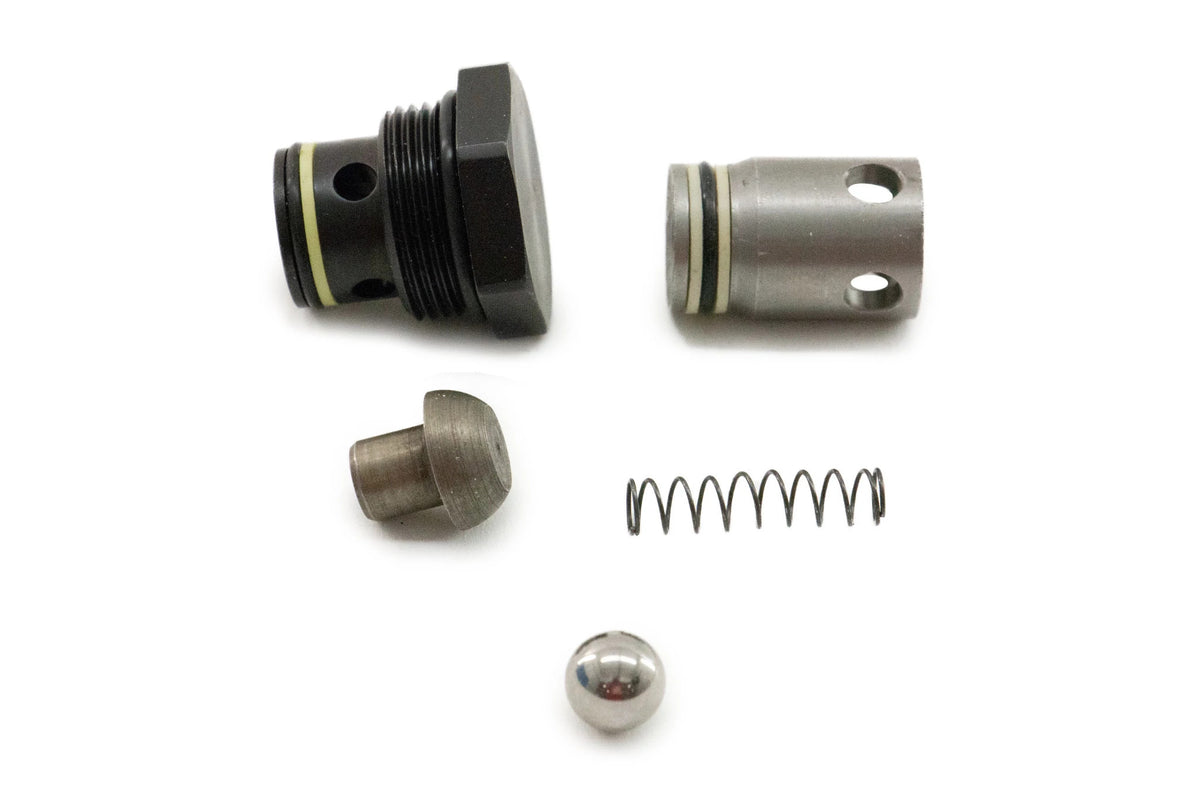 360583A1 - OEM PLUG - CASE CONSTRUCTION