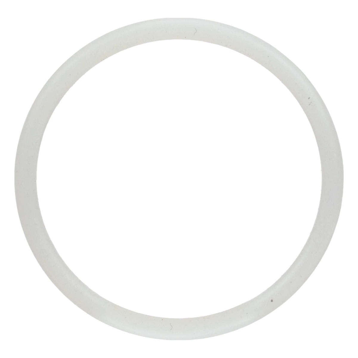 Case Construction Power Core Sleeve O-Ring - 0.864mm ID x 0.07mm W #360585A1