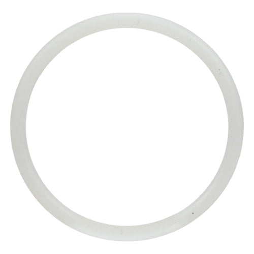 Case Construction Power Core Sleeve O-Ring - 0.864mm ID x 0.07mm W #360585A1