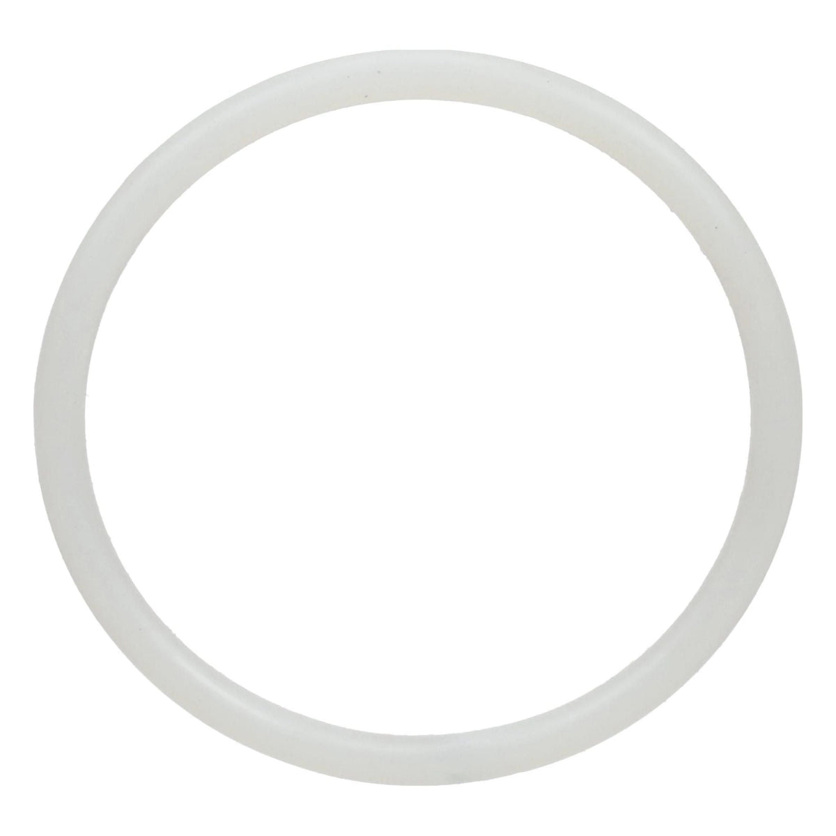 Case Construction Power Core Sleeve O-Ring - 0.864mm ID x 0.07mm W #360585A1