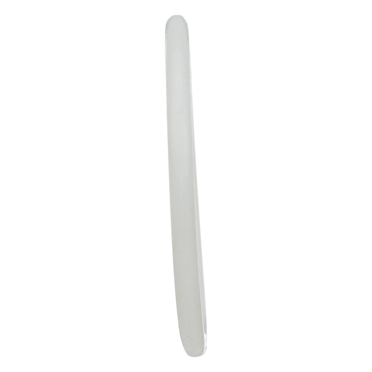 Case Construction Power Core Sleeve O-Ring - 0.864mm ID x 0.07mm W #360585A1