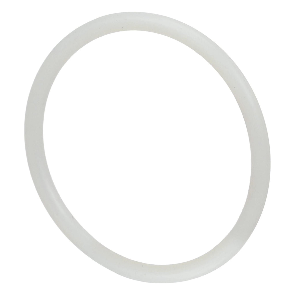 Case Construction Power Core Sleeve O-Ring - 0.864mm ID x 0.07mm W #360585A1