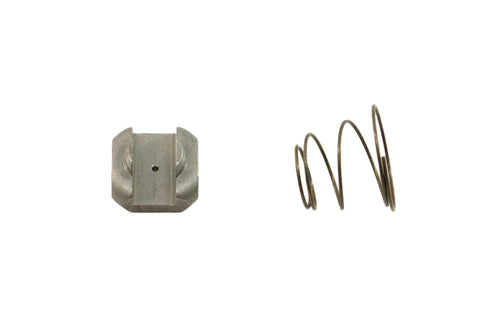 360591A1 - OEM RESTRICTOR - CASE CONSTRUCTION