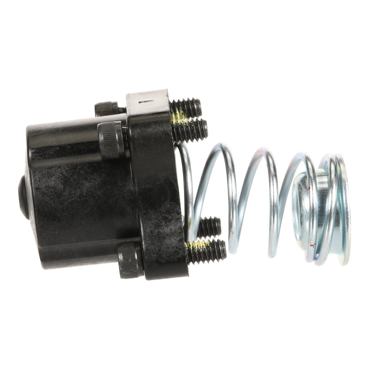 360595A1 - OEM SPOOL - CASE CONSTRUCTION