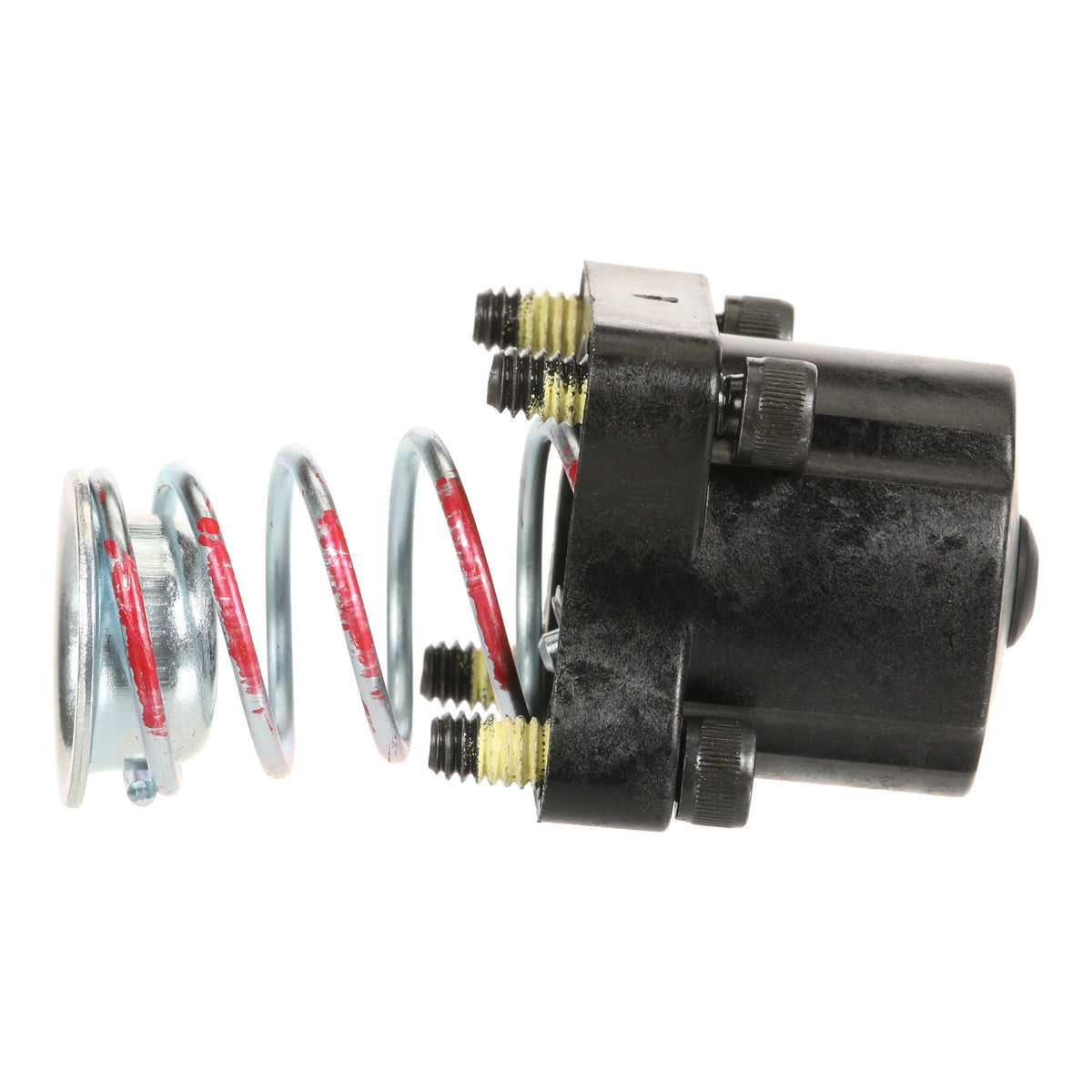 360595A1 - OEM SPOOL - CASE CONSTRUCTION