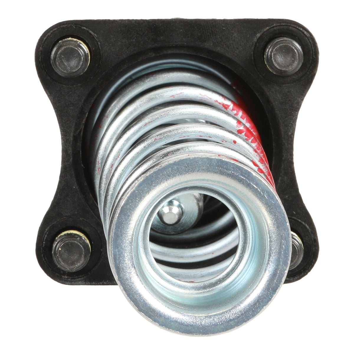360595A1 - OEM SPOOL - CASE CONSTRUCTION