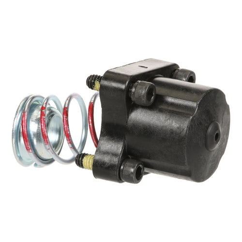 360595A1 - OEM SPOOL - CASE CONSTRUCTION