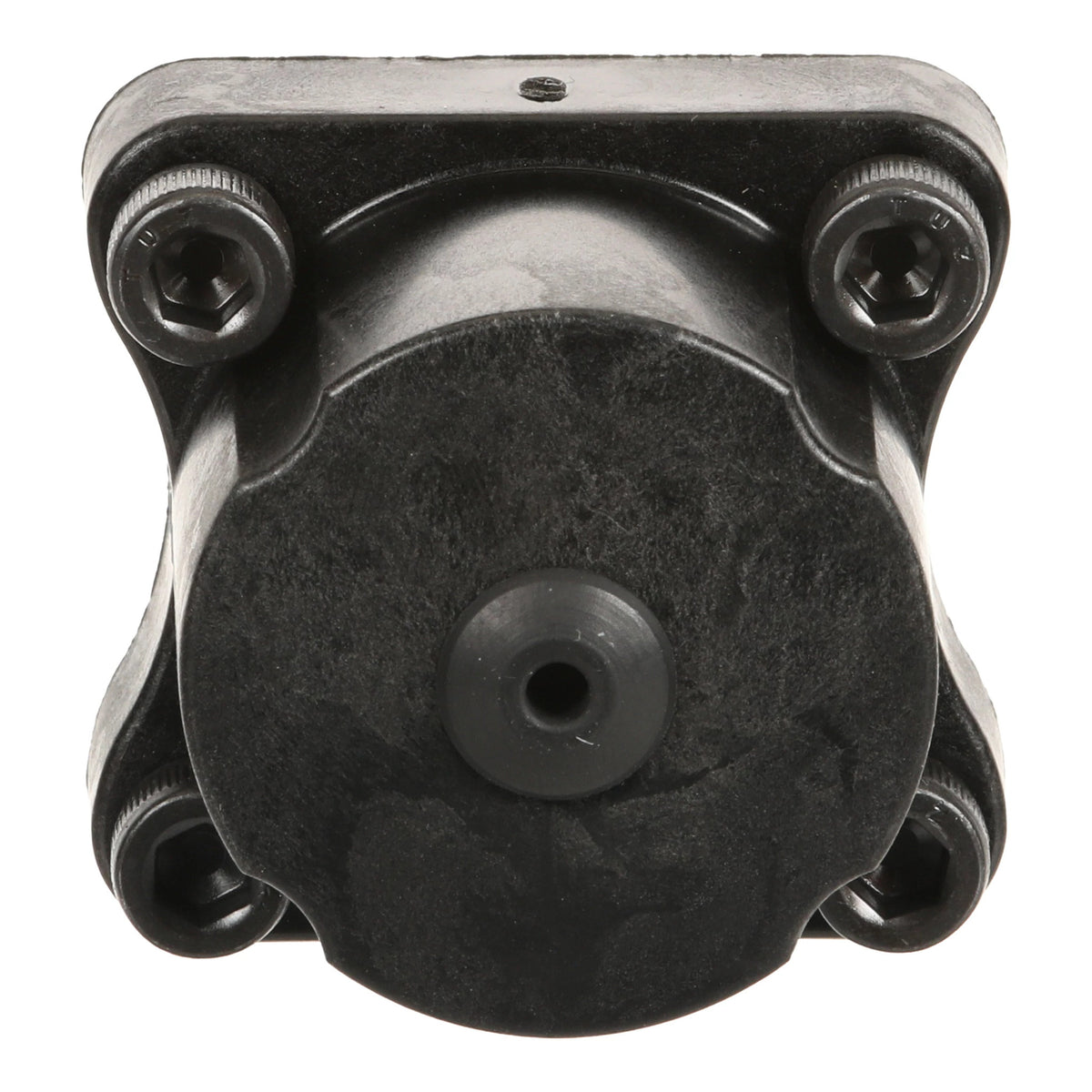 360595A1 - OEM SPOOL - CASE CONSTRUCTION