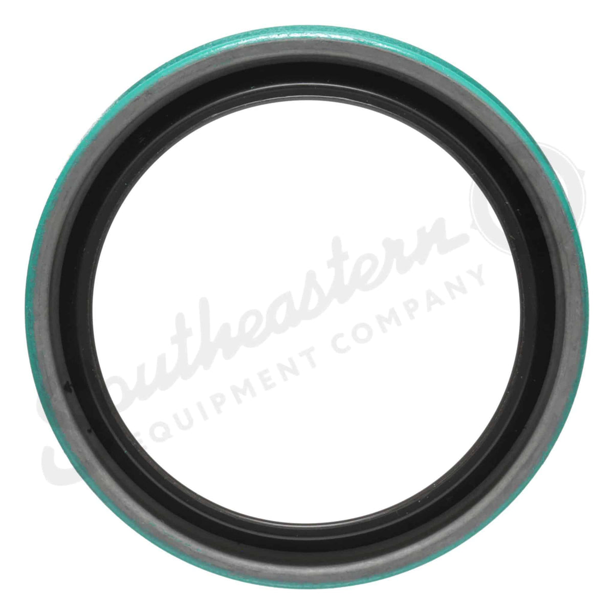 36060 - OEM SEAL KIT - CASE CONSTRUCTION