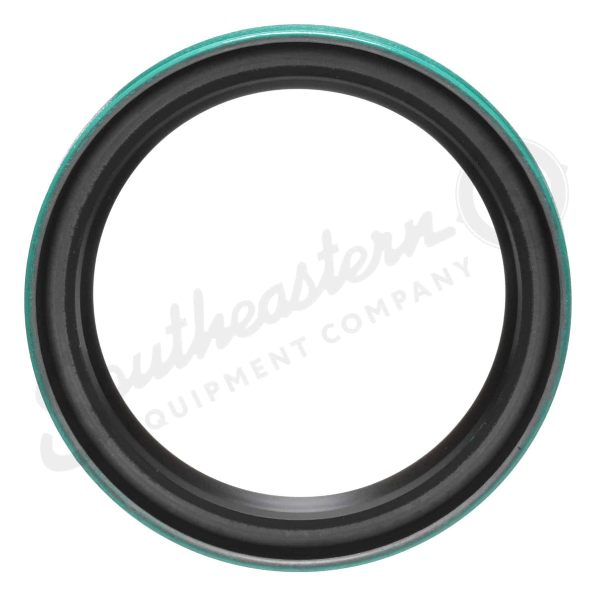 36060 - OEM SEAL KIT - CASE CONSTRUCTION