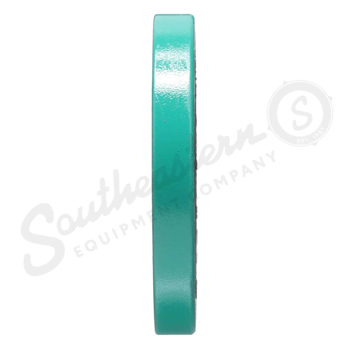 36060 - OEM SEAL KIT - CASE CONSTRUCTION