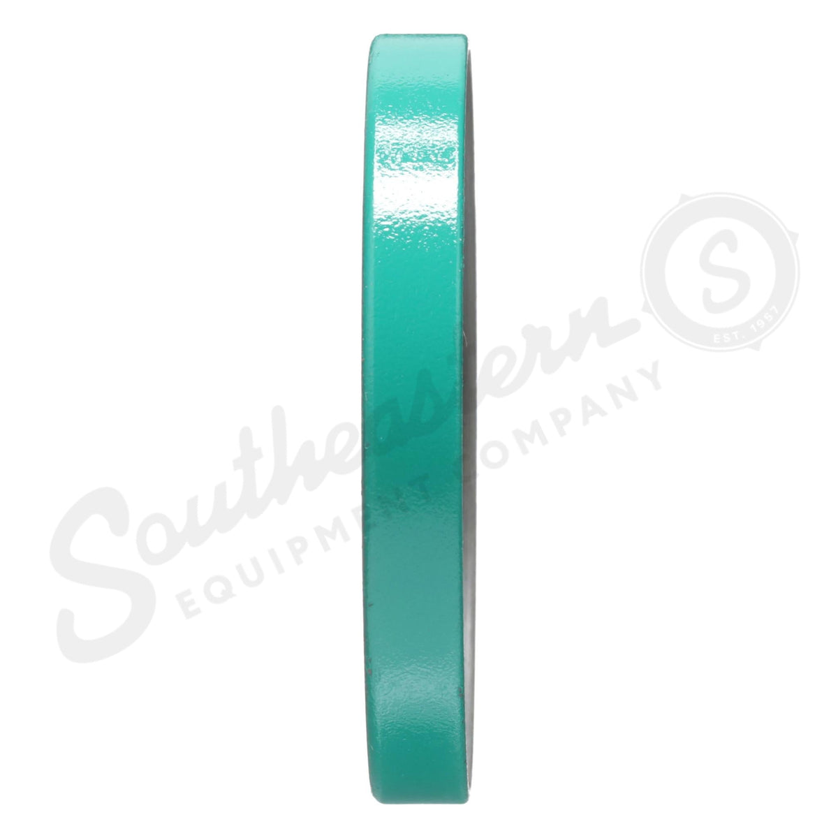 36060 - OEM SEAL KIT - CASE CONSTRUCTION