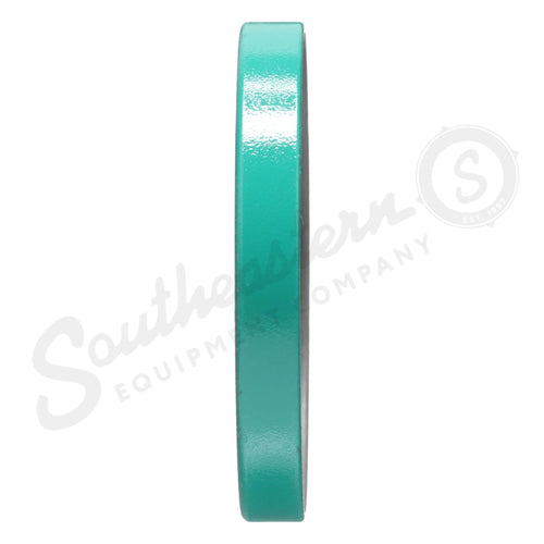 36060 - OEM SEAL KIT - CASE CONSTRUCTION