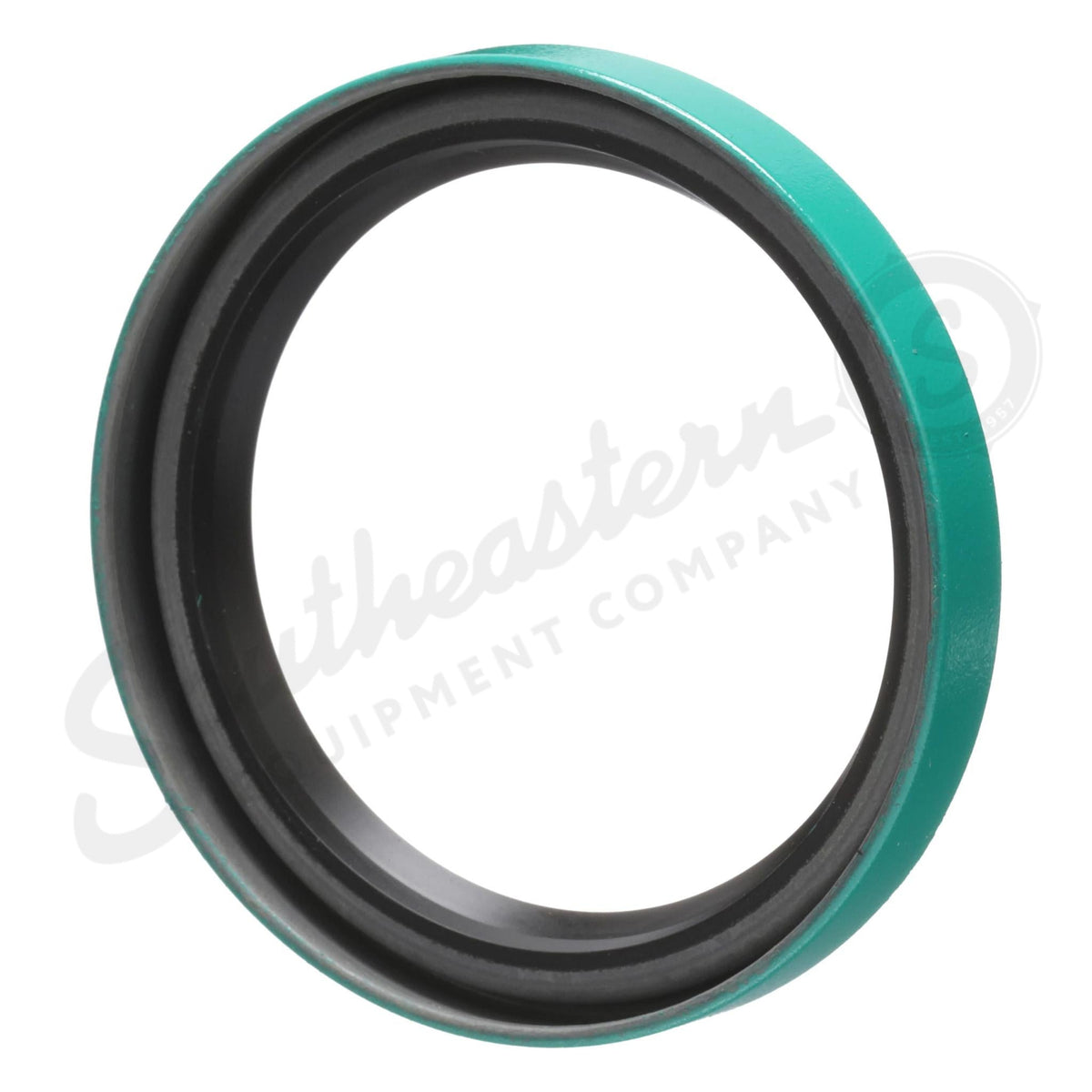 36060 - OEM SEAL KIT - CASE CONSTRUCTION