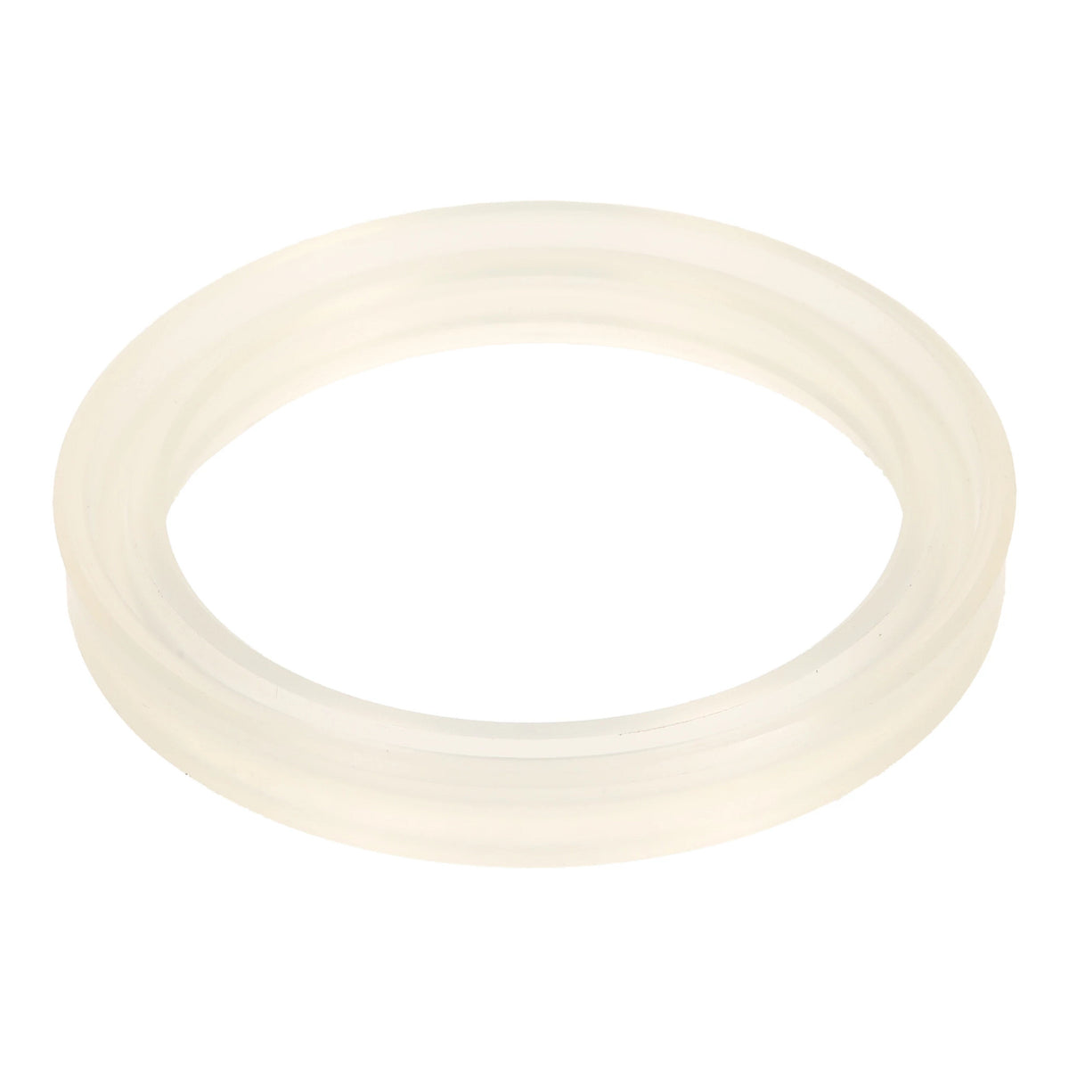 360619A1 - OEM WIPER - CASE CONSTRUCTION