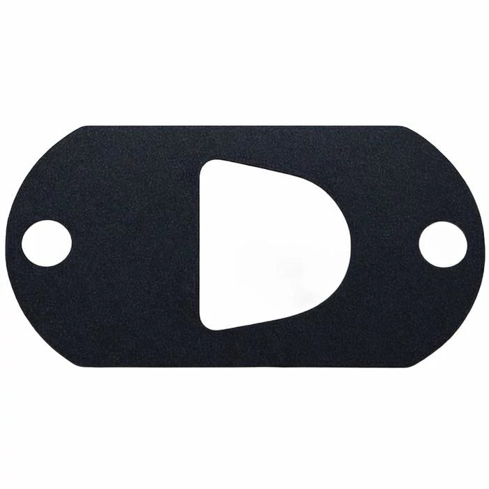 360620R2 - OEM GASKET - CASE CONSTRUCTION