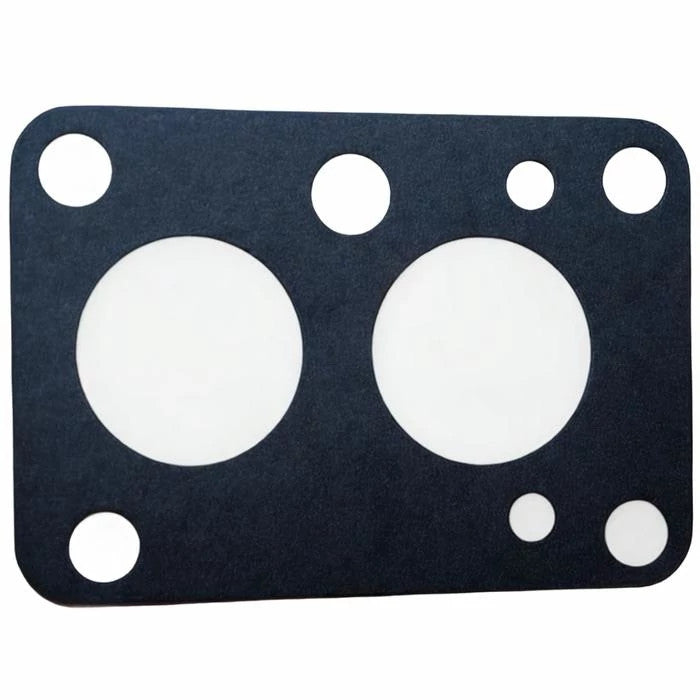 360630R1 - OEM GASKET - CASE CONSTRUCTION