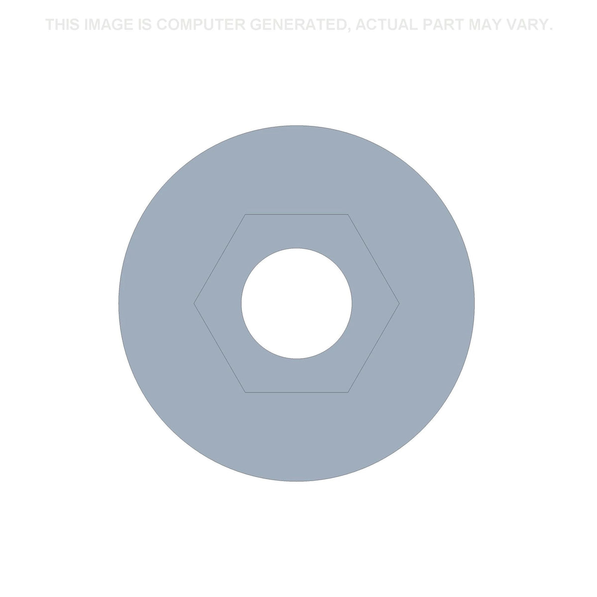 360662A1 - OEM NUT - CASE CONSTRUCTION