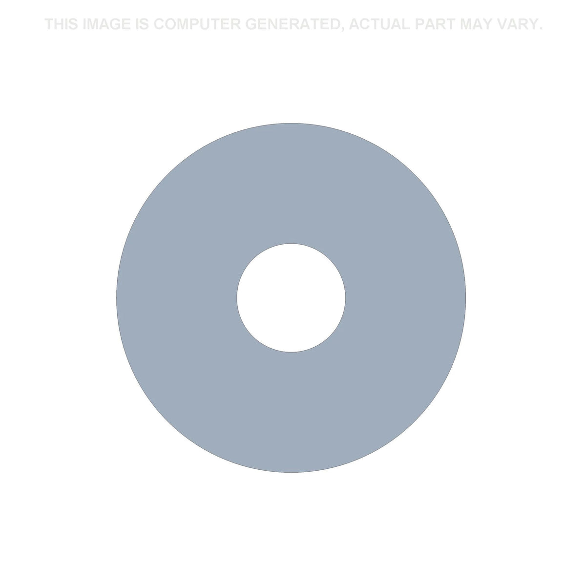 360662A1 - OEM NUT - CASE CONSTRUCTION