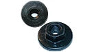 360662A1 - OEM NUT - CASE CONSTRUCTION