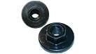 360662A1 - OEM NUT - CASE CONSTRUCTION