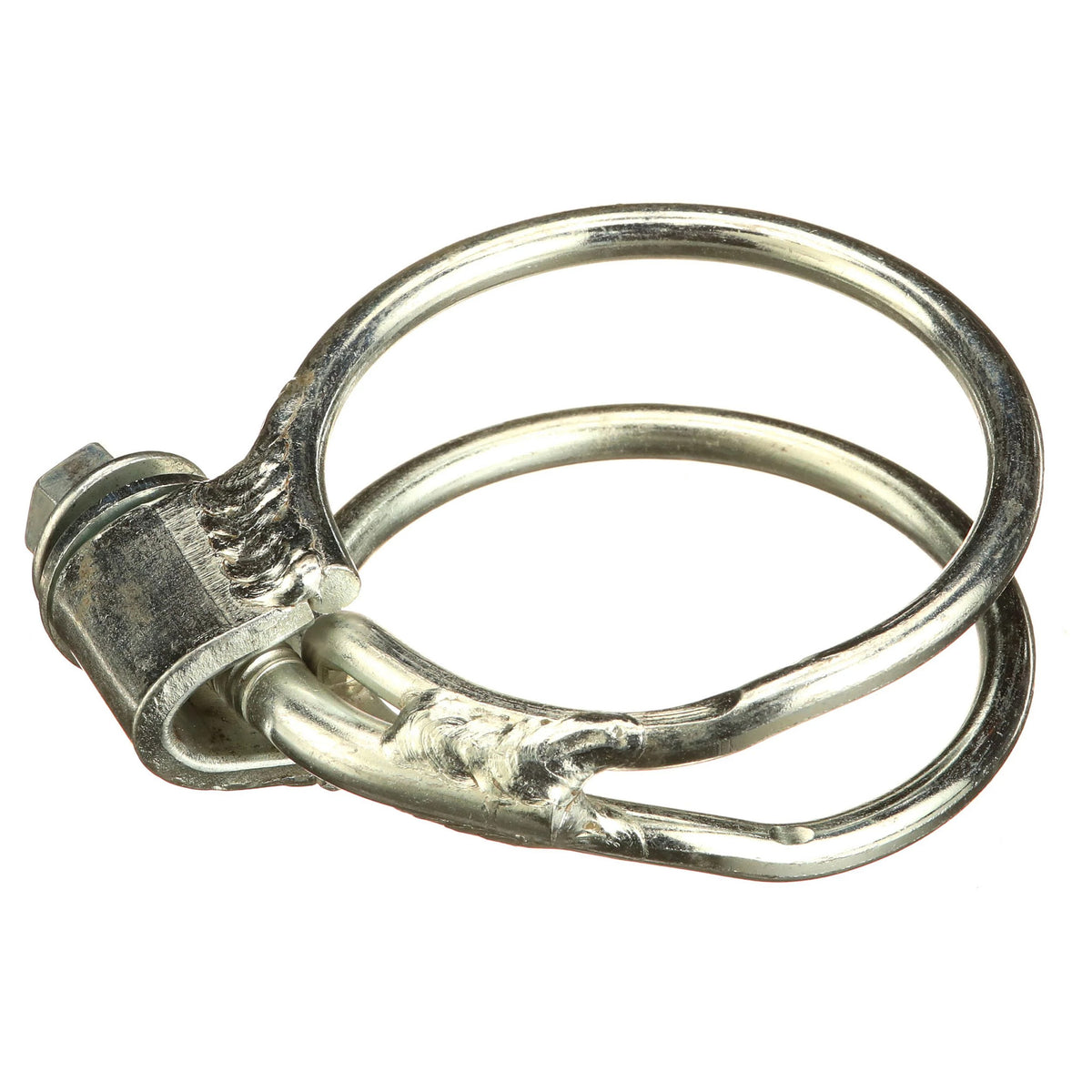 360663A1 - OEM CLAMP 7.06MM - CASE CONSTRUCTION