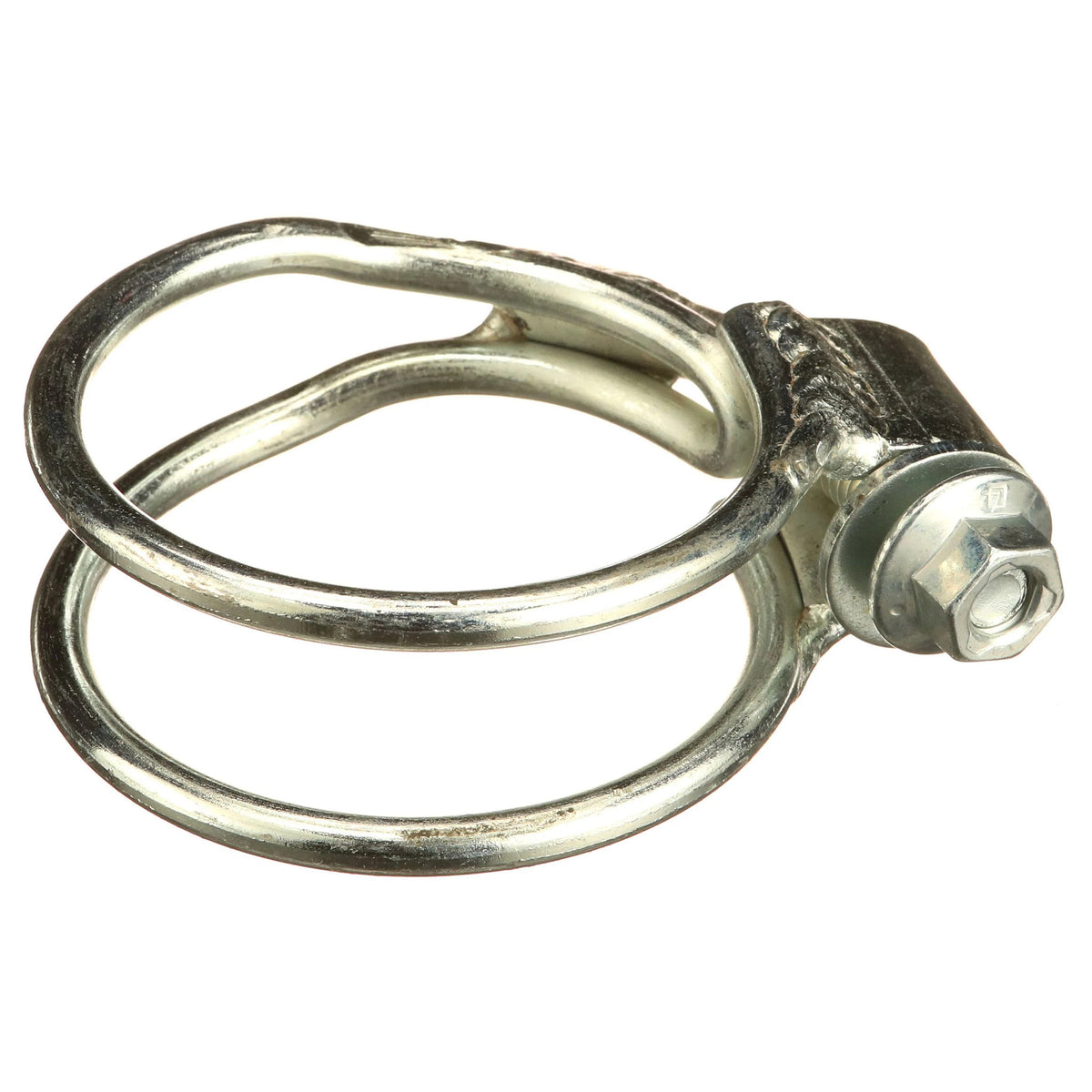 360663A1 - OEM CLAMP 7.06MM - CASE CONSTRUCTION