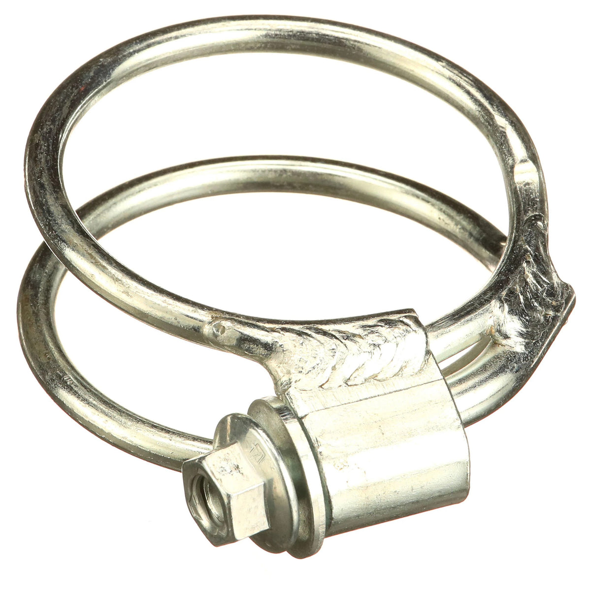 360663A1 - OEM CLAMP 7.06MM - CASE CONSTRUCTION