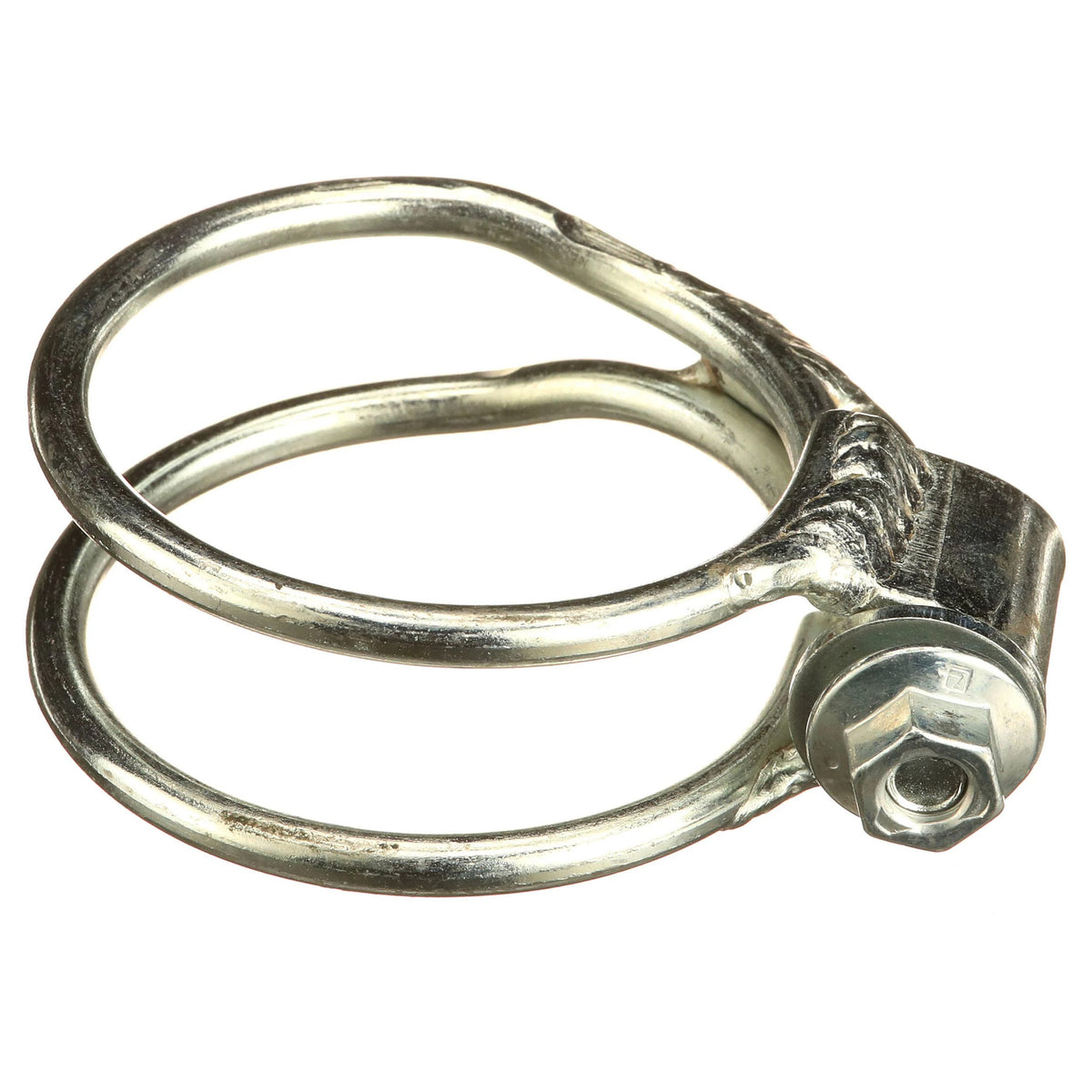 360663A1 - OEM CLAMP 7.06MM - CASE CONSTRUCTION