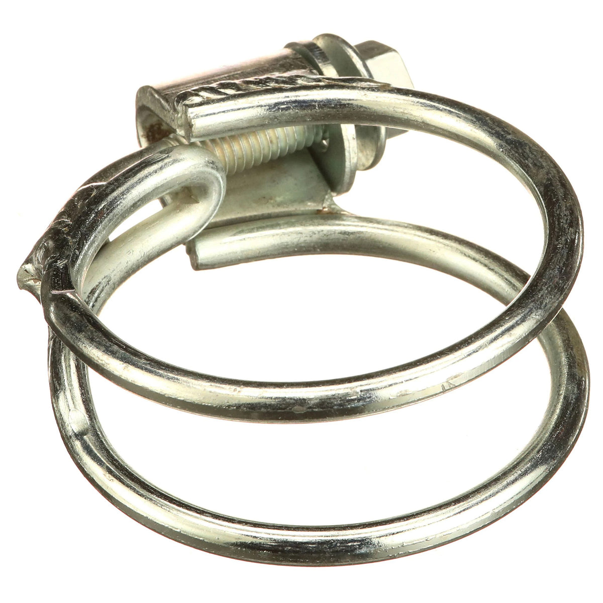 360663A1 - OEM CLAMP 7.06MM - CASE CONSTRUCTION