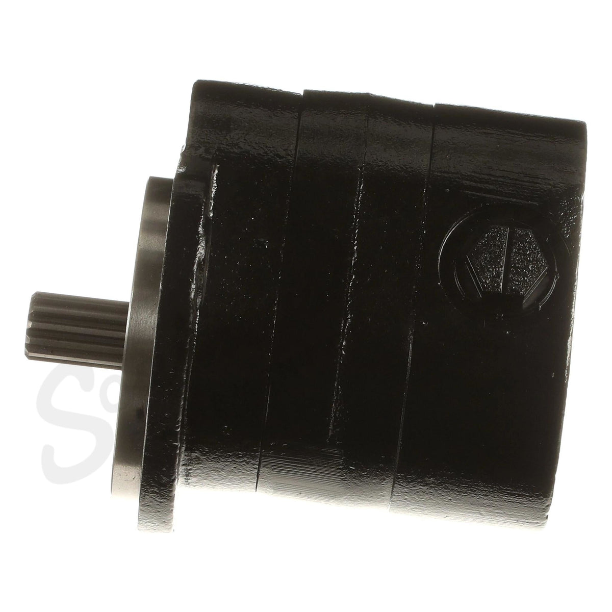 360677A2 - OEM HYDRAULIC PUMP - CASE CONSTRUCTION