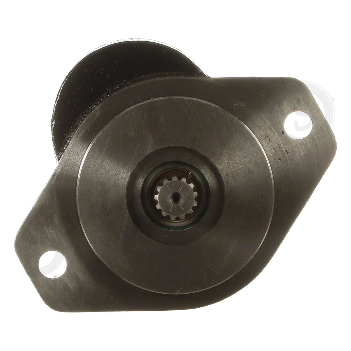 360677A2 - OEM HYDRAULIC PUMP - CASE CONSTRUCTION