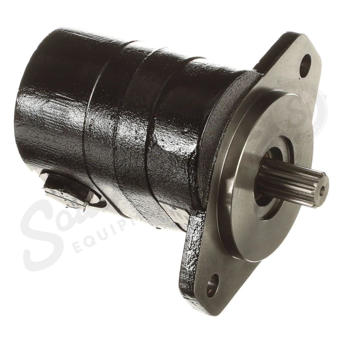 360677A2 - OEM HYDRAULIC PUMP - CASE CONSTRUCTION