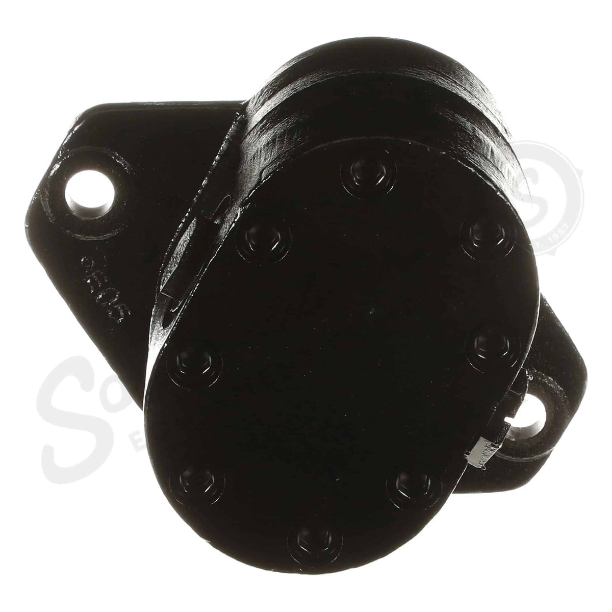 360677A2 - OEM HYDRAULIC PUMP - CASE CONSTRUCTION