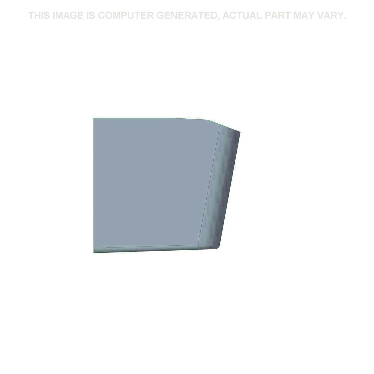 360867A1 - OEM WEIGHTCOUNTER - CASE CONSTRUCTION