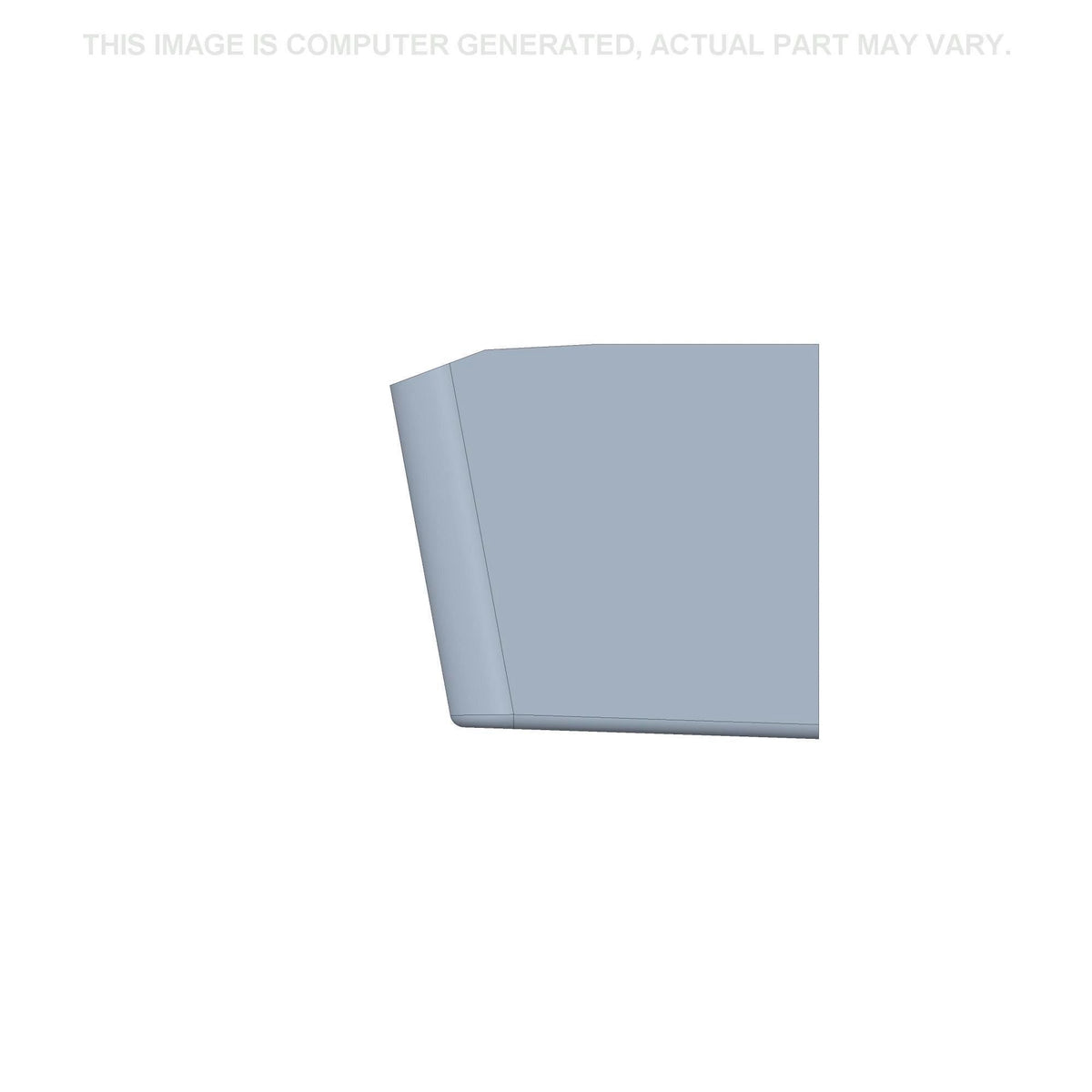 360867A1 - OEM WEIGHTCOUNTER - CASE CONSTRUCTION