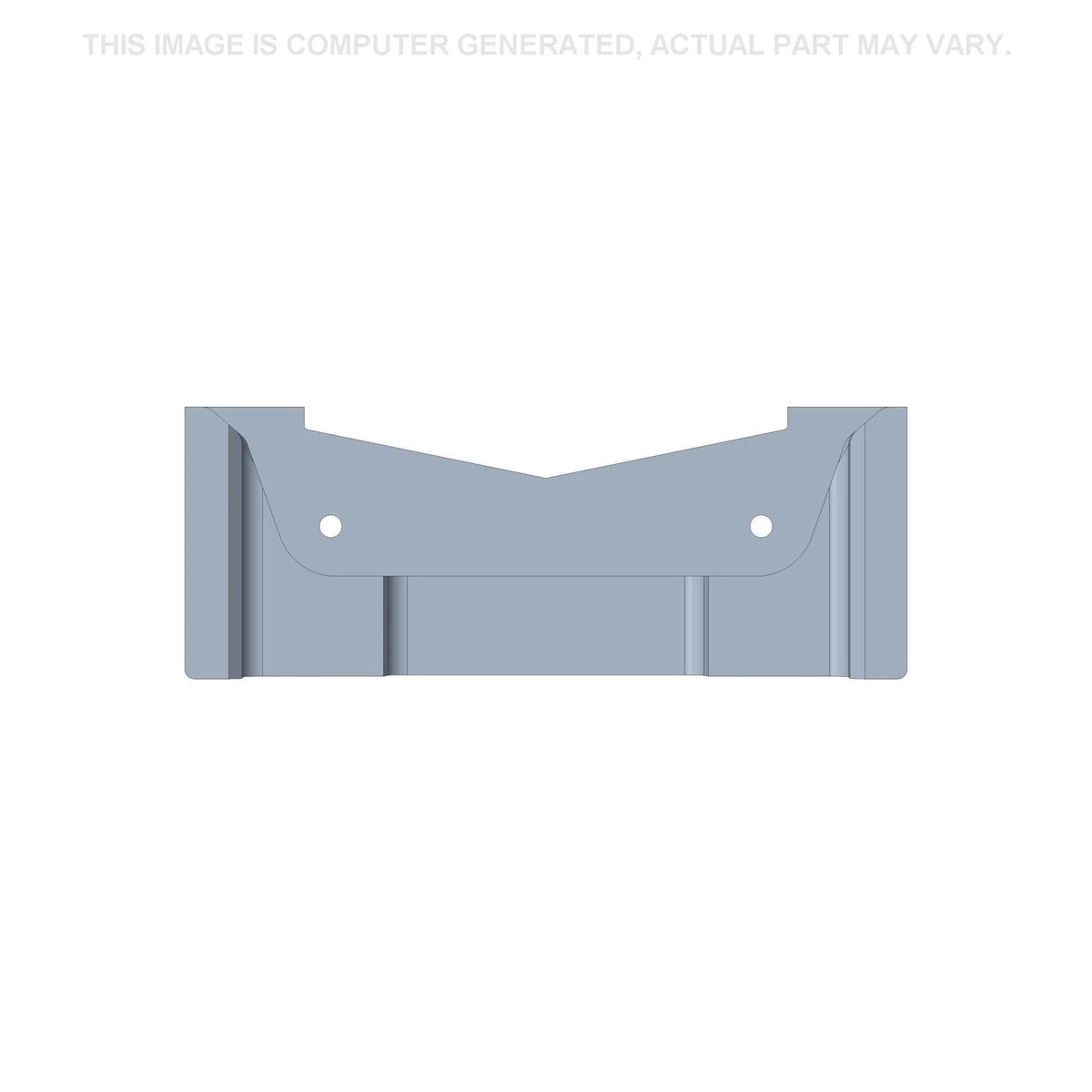 360867A1 - OEM WEIGHTCOUNTER - CASE CONSTRUCTION