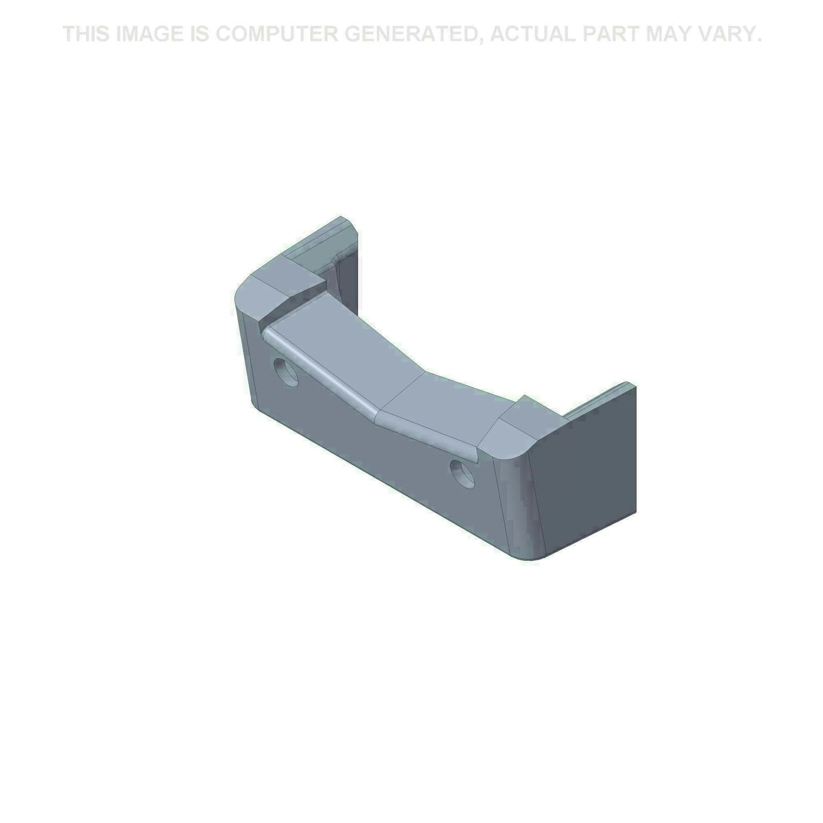 360867A1 - OEM WEIGHTCOUNTER - CASE CONSTRUCTION