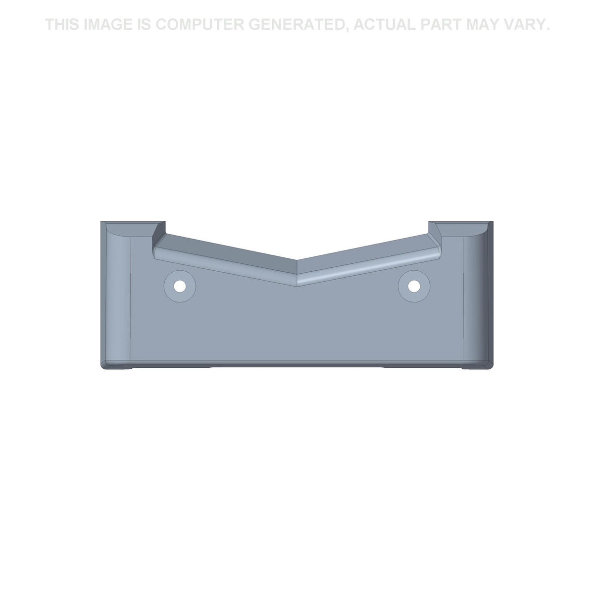 360867A1 - OEM WEIGHTCOUNTER - CASE CONSTRUCTION