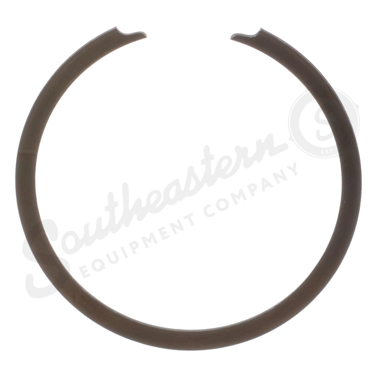 360936R1 - OEM RING - CASE CONSTRUCTION