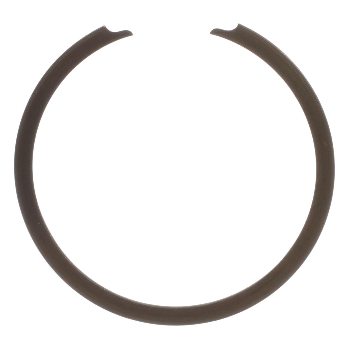 360936R1 - OEM RING - CASE CONSTRUCTION