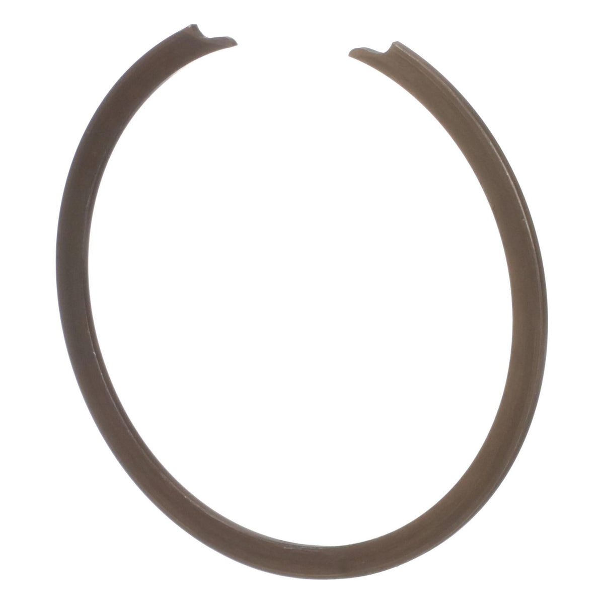 360936R1 - OEM RING - CASE CONSTRUCTION