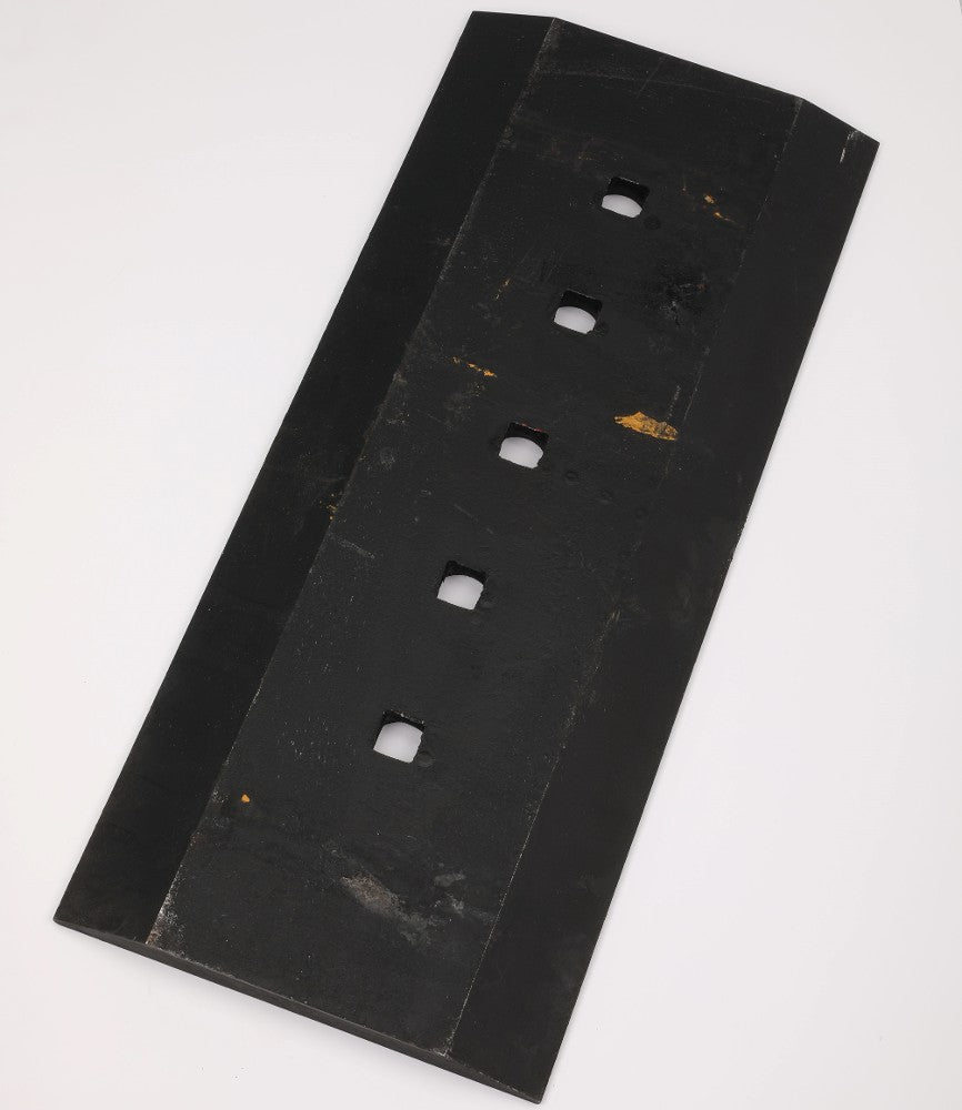 360941A2 - OEM CUTTING EDGE - CASE CONSTRUCTION