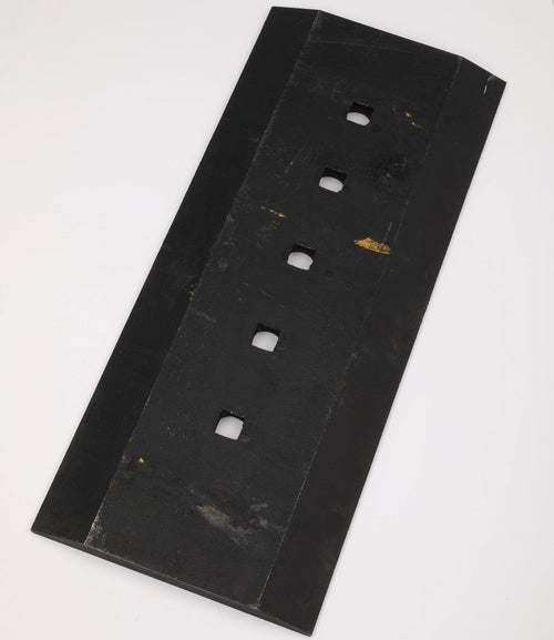 360941A2 - OEM CUTTING EDGE - CASE CONSTRUCTION