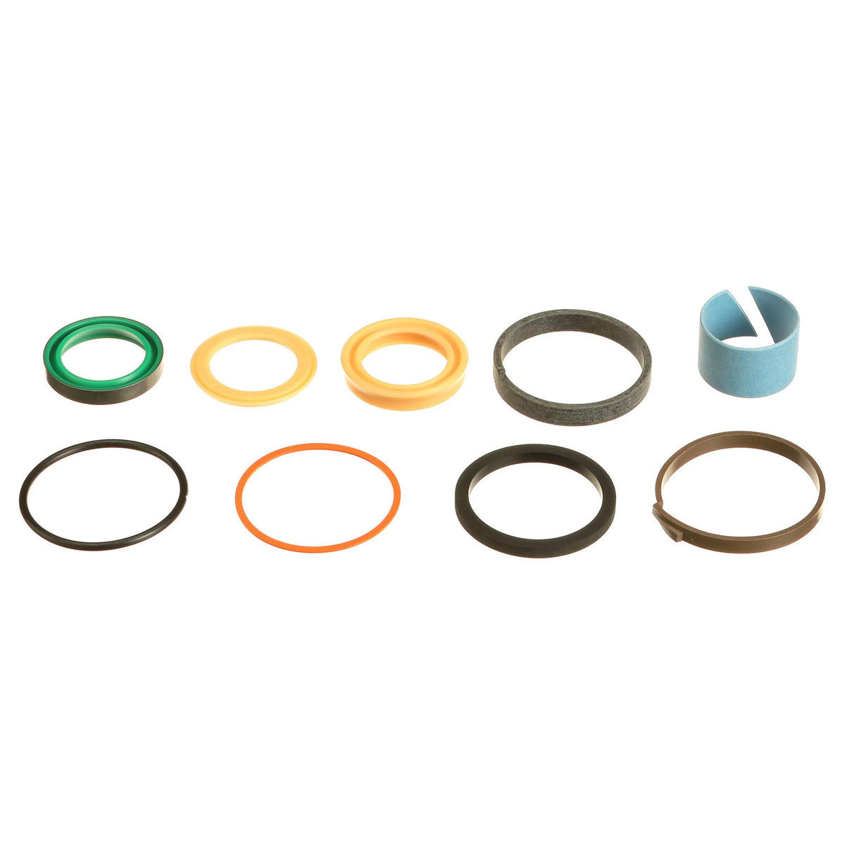 360986A1 - OEM KIT - CASE CONSTRUCTION
