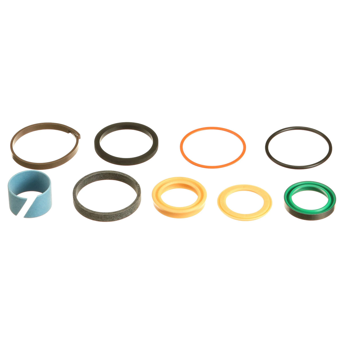 360986A1 - OEM KIT - CASE CONSTRUCTION