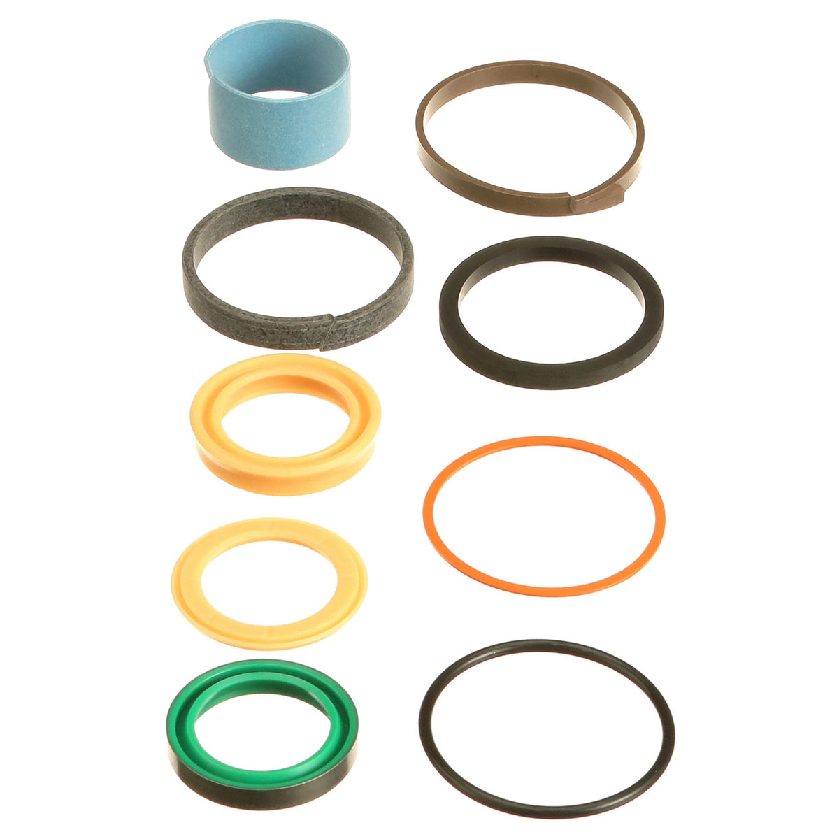360986A1 - OEM KIT - CASE CONSTRUCTION