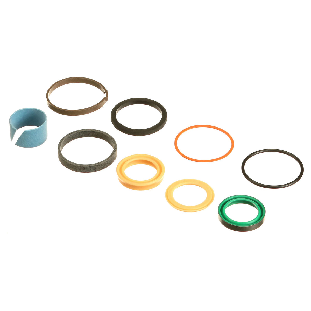 360986A1 - OEM KIT - CASE CONSTRUCTION
